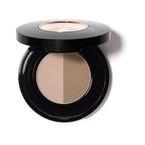 Product image of Brow Powder Duo