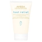 Product image of Foot Relief