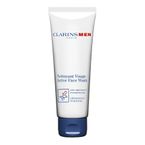 Product image of ClarinsMen Active Face Wash