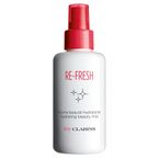Product image of My Clarins RE-FRESH hydrating beauty mist