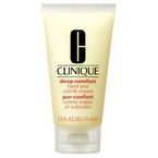 Product image of Deep Comfort Hand and Cuticle Cream