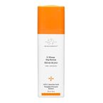Product image of C-Firma™ Day Serum