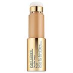 Product image of Double Wear Nude Cushion Stick Radiant Makeup