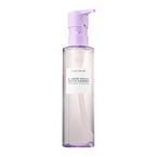 Product image of Blueberry Bounce Gentle Cleanser