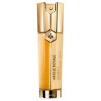 Product image of ABEILLE ROYALE DOUBLE R - RENEW & REPAIR SERUM