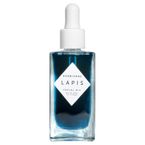 Product image of Lapis Blue Tansy Face Oil