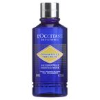 Product image of Immortelle Precious Essential Water