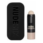 Product image of Tinted Blur Stick