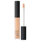 Product image of Radiant Creamy Concealer