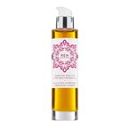 Product image of Moroccan Rose Otto Ultra-Moisture Body Oil