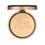 Product image of Born This Way Pressed Powder Foundation