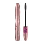 Product image of Glam & Doll Sculpt & Volume Mascara