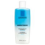 Product image of RESPECTISSIME MAKEUP REMOVER