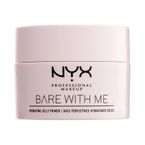 Product image of BARE WITH ME HYDRATING JELLY PRIMER