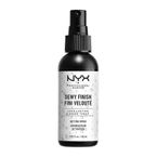 Product image of MAKEUP SETTING SPRAY - DEWY