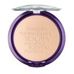 Product image of Youthful Wear™ Cosmeceutical Youth-Boosting Illuminating Face Powder