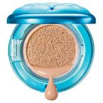 Product image of Mineral Air Cushion Foundation