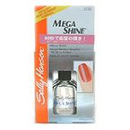 Product image of Mega Shine