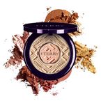 Product image of Compact-Expert Dual Powder Blush & Bronzer Powder