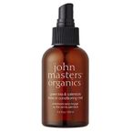 Product image of G＆C Leave-In Conditioning Mist
