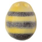 Product image of Scrubee