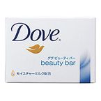 Product image of Beauty Bar 