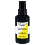 Product image of HAIR rituel PRECIOUS HAIR CARE OIL GLOSSINESS AND NUTRITION