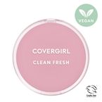 Product image of Clean Fresh Pressed Powder