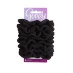 Product image of Goody Ouchless Scrunchies