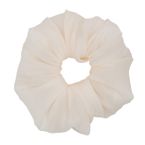 Product image of Dinner Scrunchie