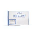 Product image of Mini Gel Lamp