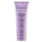 Product image of BLEACH BLONDES EVERYDAY CARE TONE SAVING SHAMPOO