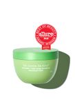 Product image of Be Gentle, Be Kind avocado + kiwi mega moisture superfood mask