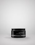 Product image of REDKEN BREWS CREAM POMADE