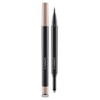 Product image of SHAPE & SHADE BROW TINT