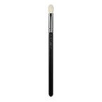 Product image of #217 Blending Brush