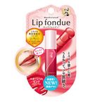 Product image of Lip Fondue (R)