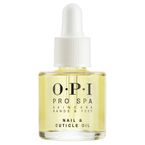 Product image of PRO SPA NAIL & CUTICLE OIL