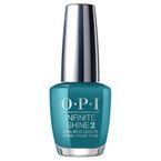 Product image of Infinite Shine Nail Lacquer