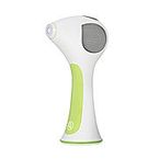 Product image of Tria Personal Laser Hair Removal Device