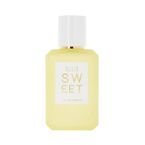 Product image of Sweet Eau De Parfum