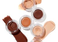 Product image of JUST A TOUCH FOUNDATION-CONCEALER