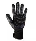 Product image of CURL QUEEN™ The Glove