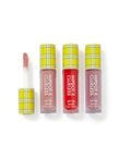 Product image of TOTAL BETTYS TINTED LIP OIL SET