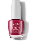Product image of Nature Strong Nail Lacquer