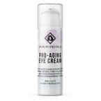 Product image of Pro-Aging Eye Cream