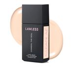 Product image of CONSEAL THE DEAL LONG-WEAR FULL-COVERAGE FOUNDATION