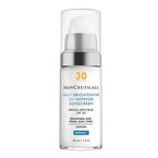 Product image of SkinCeuticals Daily Brightening UV Defense Sunscreen SPF30