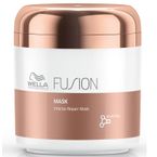 Product image of Wella Professionals FUSION Mask 150ml