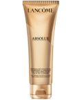 Product image of Lancome Absolue Oil in Gel Cleanser 
